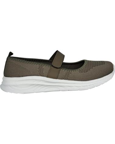 Deportivas-De-Mujer-CALZADOMANIA-ZAPATILLA-TIPO-MERCEDITA-BEIGE