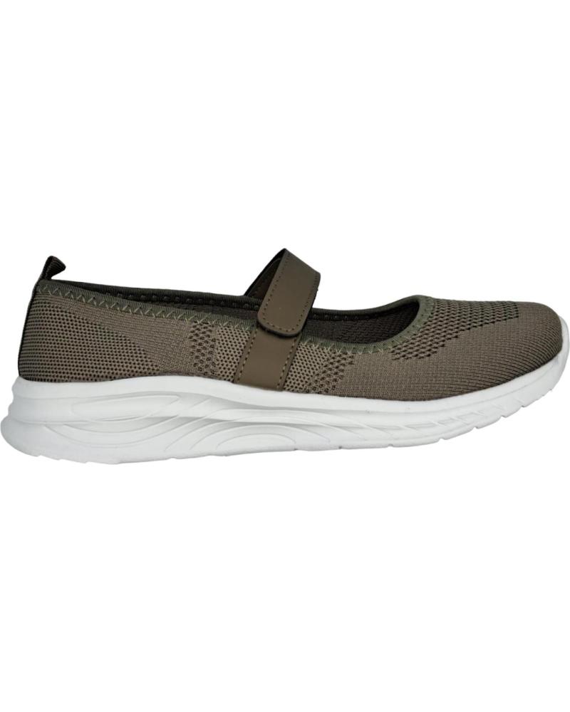 Deportivas-De-Mujer-CALZADOMANIA-ZAPATILLA-TIPO-MERCEDITA-BEIGE