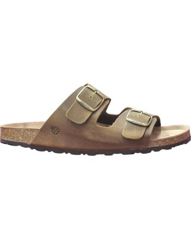 Sandalias de Hombre YOKONO SANDALIAS BIO SPRINTER HABANA