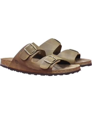 Sandalen für Herren YOKONO SANDALIAS BIO SPRINTER HABANA