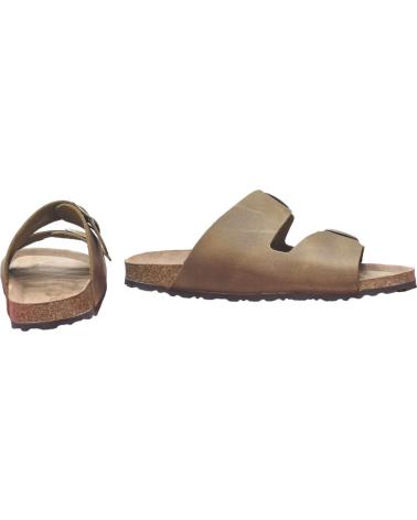 Sandalen für Herren YOKONO SANDALIAS BIO SPRINTER HABANA