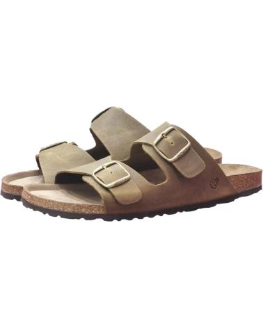 Sandalen für Herren YOKONO SANDALIAS BIO SPRINTER HABANA