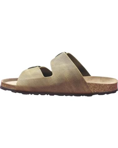 Sandalen für Herren YOKONO SANDALIAS BIO SPRINTER HABANA
