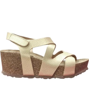 Sandalias-De-Mujer-YOKONO-SANDALIAS-CUNA-METALIZADAS-PLATINO