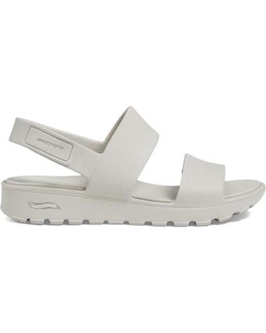 Sandali-De-Mujer-SKECHERS-SANDALIAS-111380-BEIGE