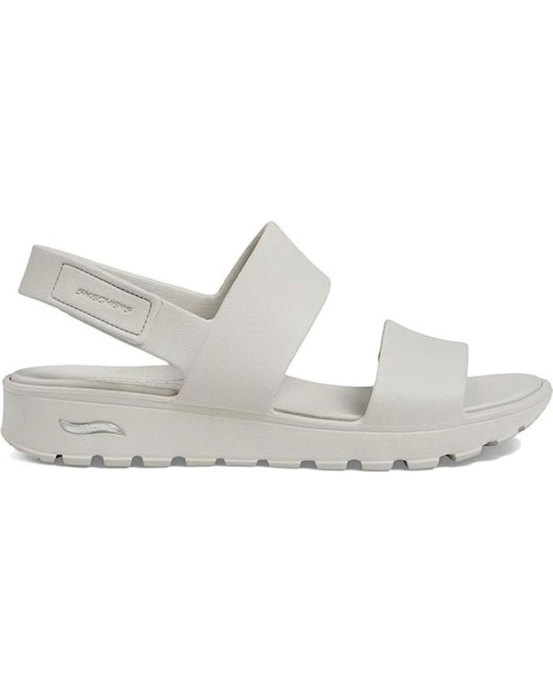 Sandali-De-Mujer-SKECHERS-SANDALIAS-111380-BEIGE