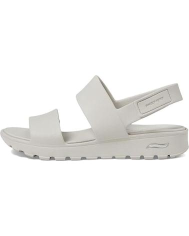 Sandali-De-Mujer-SKECHERS-SANDALIAS-111380-BEIGE