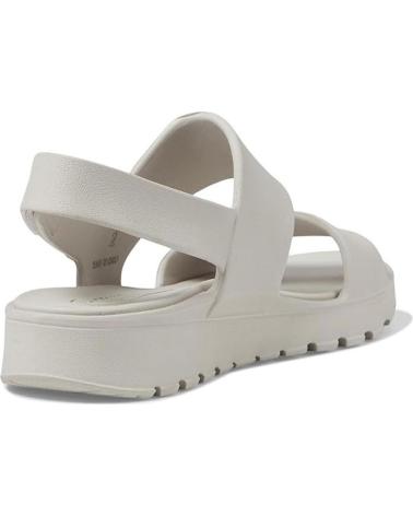 Sandali-De-Mujer-SKECHERS-SANDALIAS-111380-BEIGE