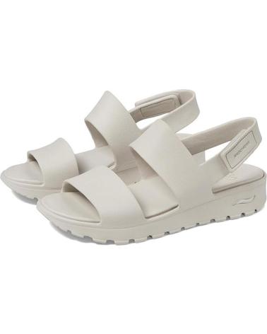 Sandali-De-Mujer-SKECHERS-SANDALIAS-111380-BEIGE