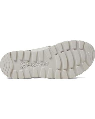 Sandali-De-Mujer-SKECHERS-SANDALIAS-111380-BEIGE