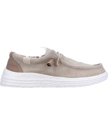 Zapatos de Hombre JHAYBER ZAPATILLAS CHATEO-58 VARIOS COLORES