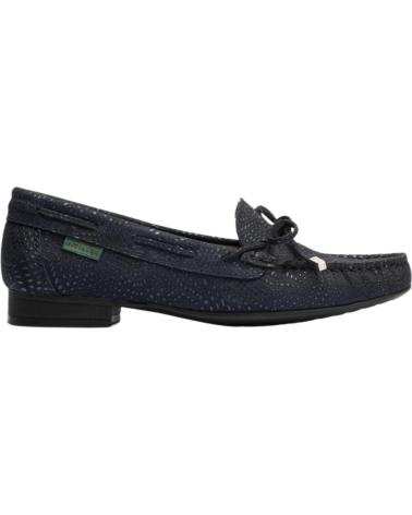 Mocasines-De-Mujer-PITILLOS-MOCASIN-CONFORT-PARA-MUJER-3800-COLOR-MARINO