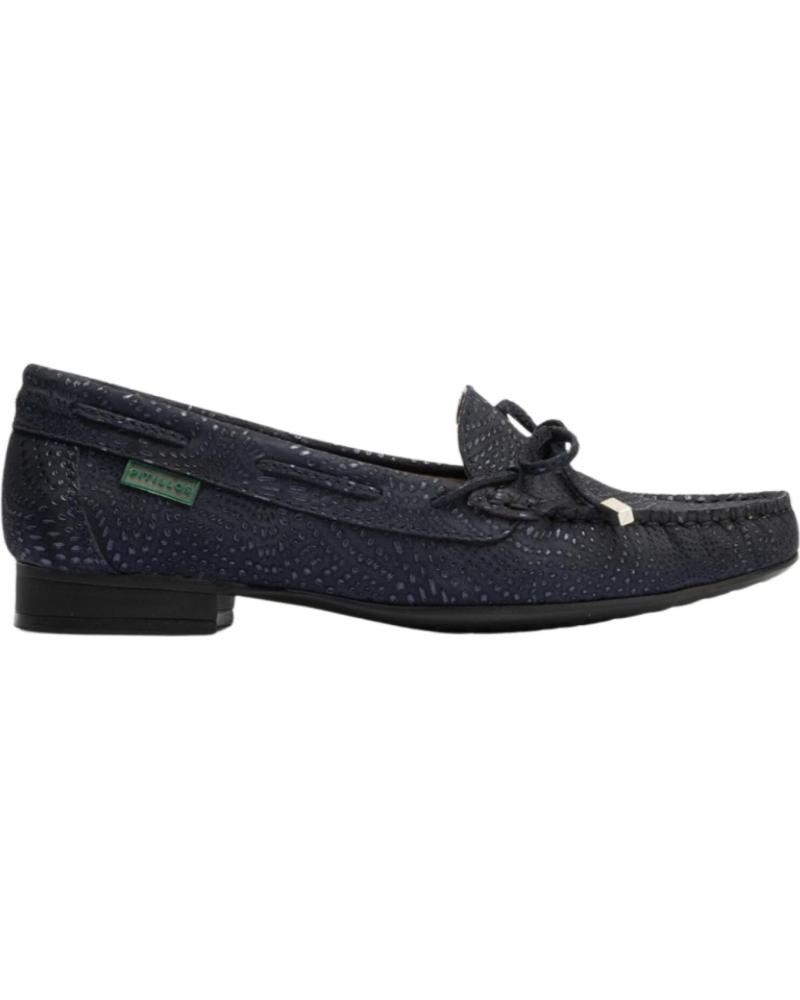Mocasines-De-Mujer-PITILLOS-MOCASIN-CONFORT-PARA-MUJER-3800-COLOR-MARINO