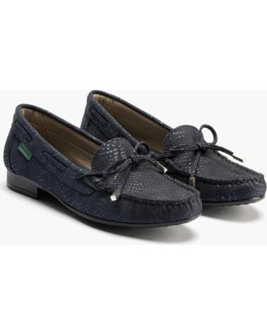 Mocasines-De-Mujer-PITILLOS-MOCASIN-CONFORT-PARA-MUJER-3800-COLOR-MARINO