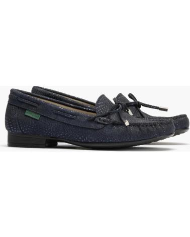 Mocasines-De-Mujer-PITILLOS-MOCASIN-CONFORT-PARA-MUJER-3800-COLOR-MARINO