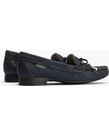 Mocasines-De-Mujer-PITILLOS-MOCASIN-CONFORT-PARA-MUJER-3800-COLOR-MARINO