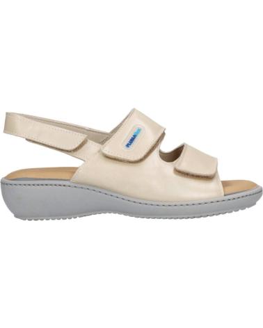 Sandalias-De-Mujer-PLUMAFLEX-SANDALIA-CONFORT-PLUMA-FLEX-PARA-MUJER-A14704-COLOR-BEIG