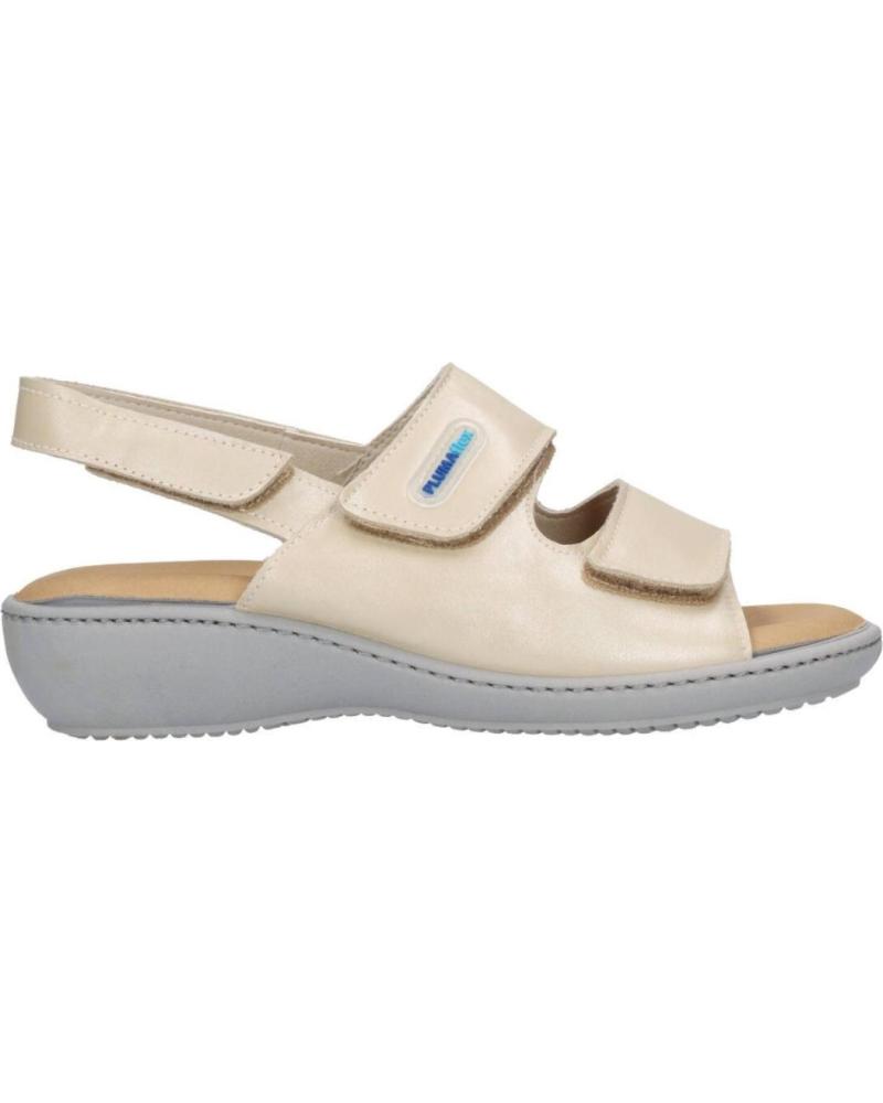 Sandalias-De-Mujer-PLUMAFLEX-SANDALIA-CONFORT-PLUMA-FLEX-PARA-MUJER-A14704-COLOR-BEIG