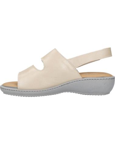 Sandalias-De-Mujer-PLUMAFLEX-SANDALIA-CONFORT-PLUMA-FLEX-PARA-MUJER-A14704-COLOR-BEIG