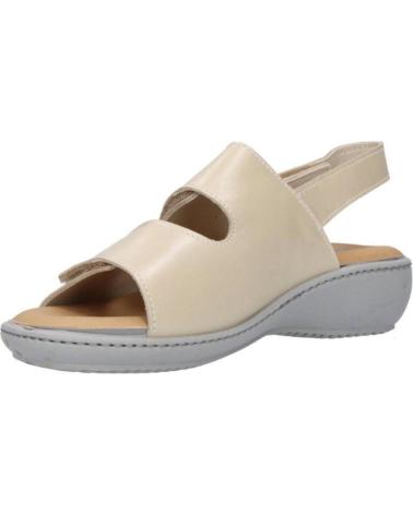 Sandalias-De-Mujer-PLUMAFLEX-SANDALIA-CONFORT-PLUMA-FLEX-PARA-MUJER-A14704-COLOR-BEIG
