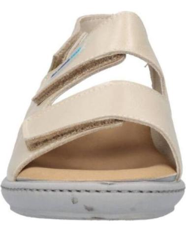Sandalias-De-Mujer-PLUMAFLEX-SANDALIA-CONFORT-PLUMA-FLEX-PARA-MUJER-A14704-COLOR-BEIG