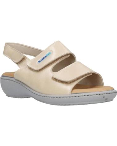 Sandalias-De-Mujer-PLUMAFLEX-SANDALIA-CONFORT-PLUMA-FLEX-PARA-MUJER-A14704-COLOR-BEIG