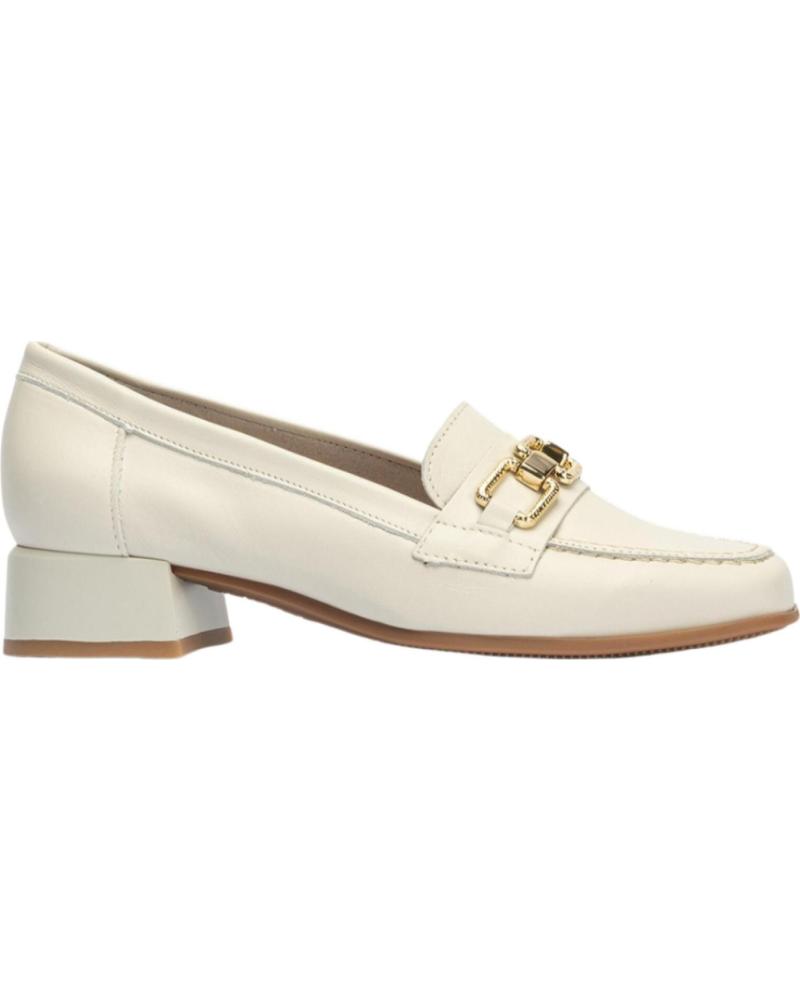 Sapatos-De-Mujer-PITILLOS-MOCASIN-TACON-PARA-MUJER-5770-COLOR-GLACIAL-GLACIAR