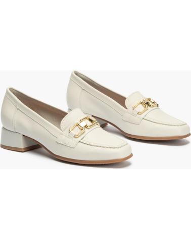Sapatos-De-Mujer-PITILLOS-MOCASIN-TACON-PARA-MUJER-5770-COLOR-GLACIAL-GLACIAR