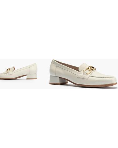 Sapatos-De-Mujer-PITILLOS-MOCASIN-TACON-PARA-MUJER-5770-COLOR-GLACIAL-GLACIAR