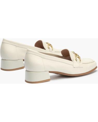 Sapatos-De-Mujer-PITILLOS-MOCASIN-TACON-PARA-MUJER-5770-COLOR-GLACIAL-GLACIAR