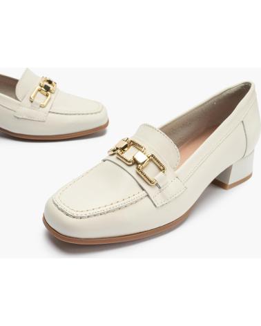 Sapatos-De-Mujer-PITILLOS-MOCASIN-TACON-PARA-MUJER-5770-COLOR-GLACIAL-GLACIAR