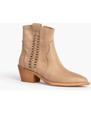 Botas-De-Mujer-CORINA-BOTIN-CAMPERO-PARA-MUJER-M4015-COLOR-ARENA