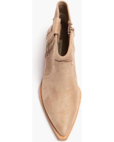 Botas-De-Mujer-CORINA-BOTIN-CAMPERO-PARA-MUJER-M4015-COLOR-ARENA