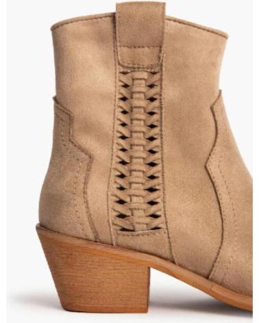 Botas-De-Mujer-CORINA-BOTIN-CAMPERO-PARA-MUJER-M4015-COLOR-ARENA