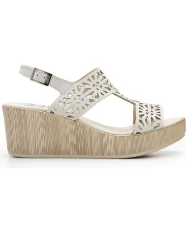 Sandalias-De-Mujer-24-HORAS-SANDALIA-CUNA-PARA-MUJER-26064-COLOR-CREMA