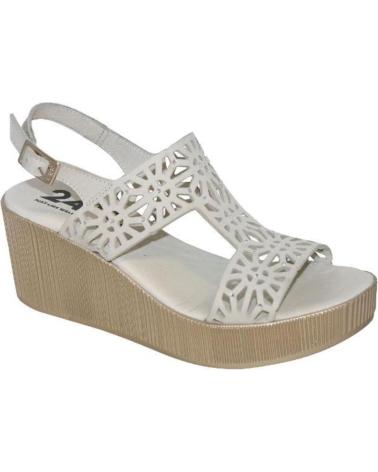 Sandalias-De-Mujer-24-HORAS-SANDALIA-CUNA-PARA-MUJER-26064-COLOR-CREMA