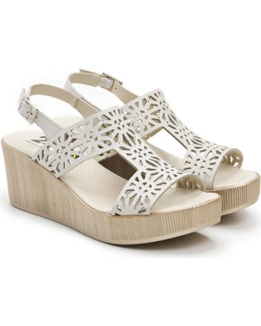 Sandalias-De-Mujer-24-HORAS-SANDALIA-CUNA-PARA-MUJER-26064-COLOR-CREMA