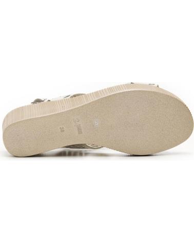 Sandalias-De-Mujer-24-HORAS-SANDALIA-CUNA-PARA-MUJER-26064-COLOR-CREMA