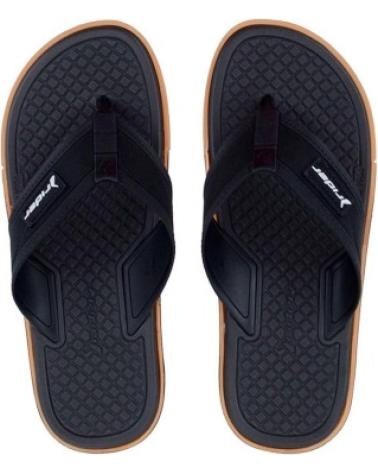 Chanclas de Hombre RIDER CHANCLAS R11772 946 AT