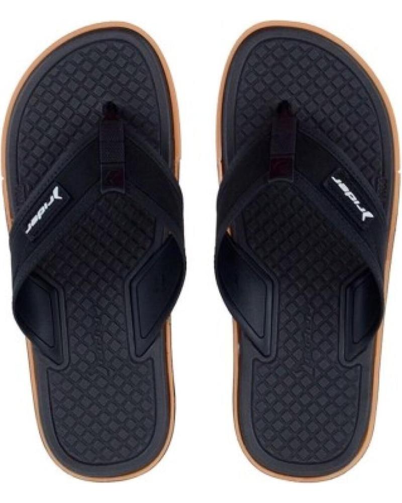 Chanclas de Hombre RIDER CHANCLAS R11772 946 AT