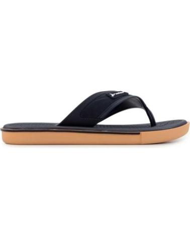 Chanclas de Hombre RIDER CHANCLAS R11772 946 AT