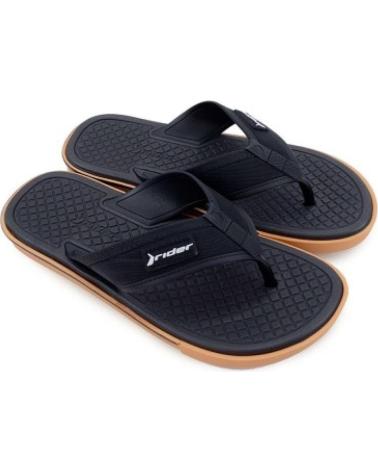 Chanclas de Hombre RIDER CHANCLAS R11772 946 AT