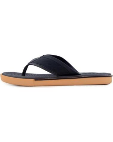 Chanclas de Hombre RIDER CHANCLAS R11772 946 AT