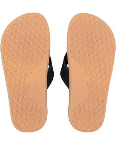 Chanclas de Hombre RIDER CHANCLAS R11772 946 AT