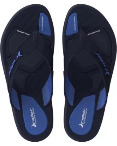 Chanclas de Hombre RIDER CHANCLAS R11315 270 AD