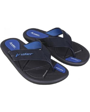 Chanclas de Hombre RIDER CHANCLAS R11315 270 AD