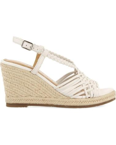 Sandalias de Mujer GIOSEPPO SANDALIAS GLIDE 72071 BLANCO