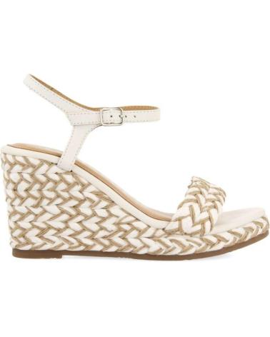 Sandalen-De-Mujer-GIOSEPPO-MODELO-72006-TIGARD-BLANCO