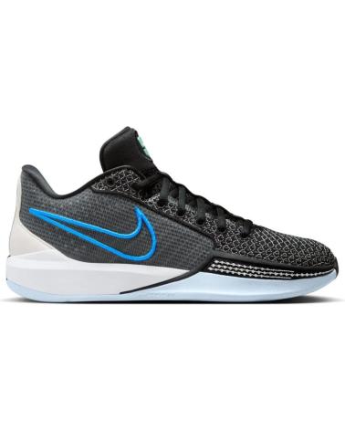 Scarpe sport per Donna e Uomo NIKE FQ3381-001 NEW