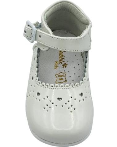 Zapatos-De-Niña-BUBBLE-BOBBLE-MERCEDITA-NINA-PIEL-BLANCO